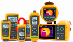 Banner productos FLUKE